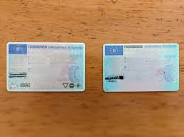 How to Get a German Driver's License