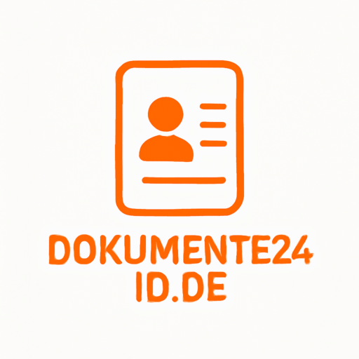 dokumente24id.de